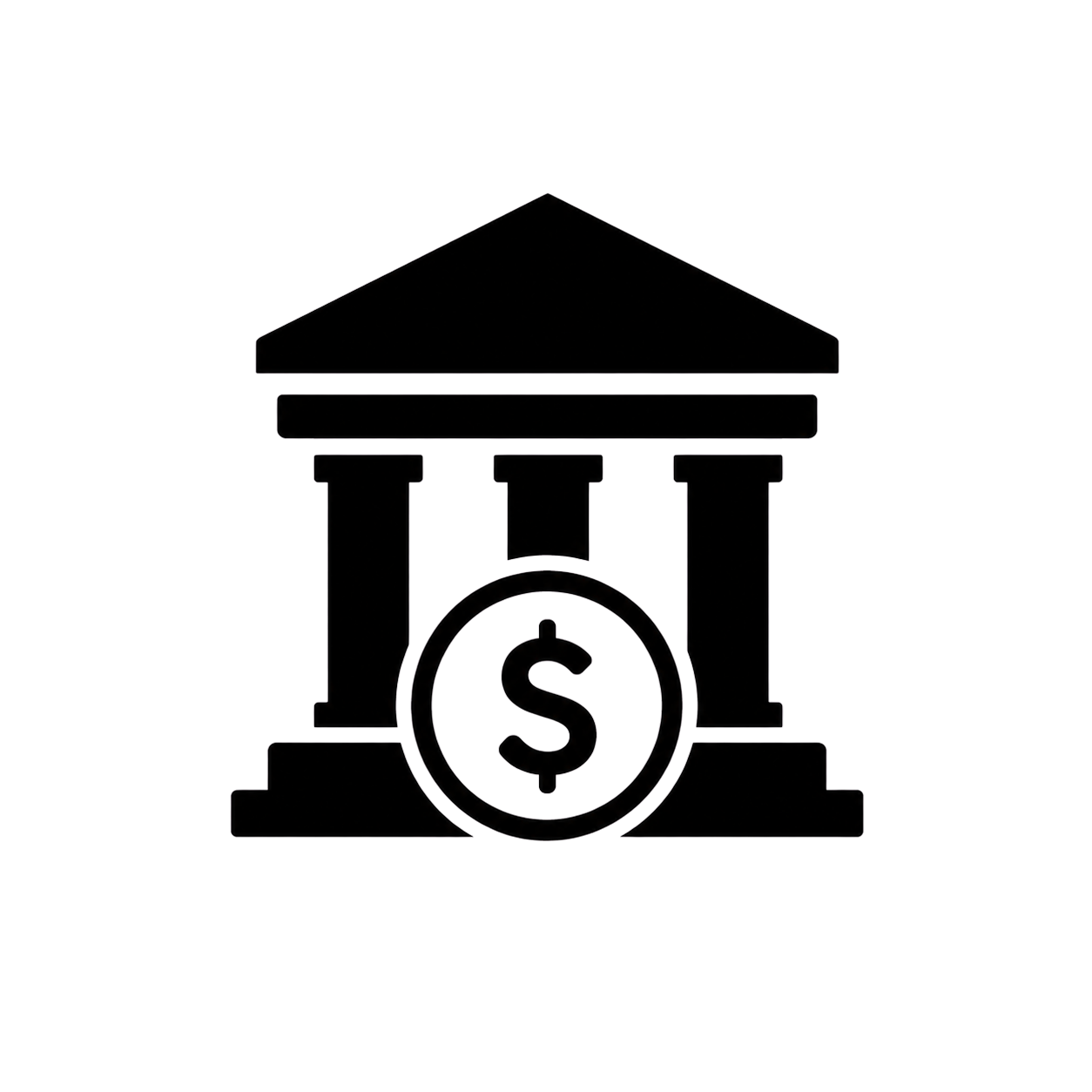 Banking Sector